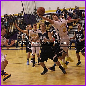 IMG_5159.JPG