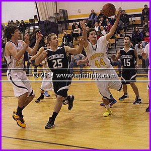 IMG_5161.JPG