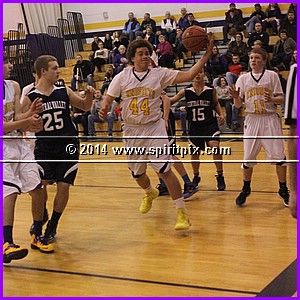 IMG_5162.JPG