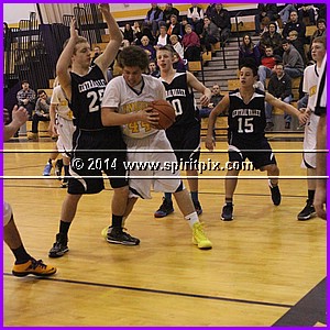 IMG_5165.JPG