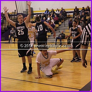 IMG_5169.JPG