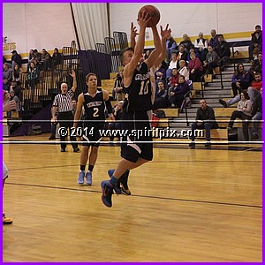 IMG_5173.JPG