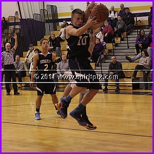 IMG_5174.JPG