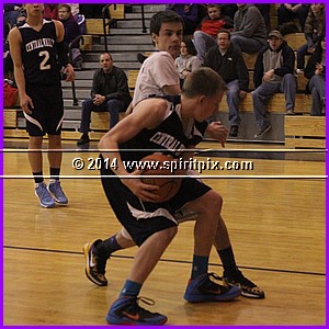IMG_5177.JPG