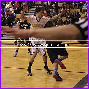IMG_5178.JPG