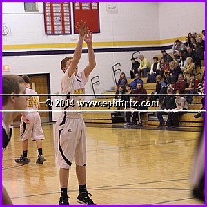 IMG_5182.JPG