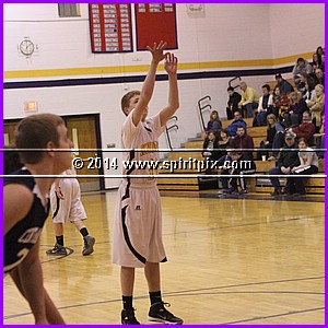 IMG_5183.JPG
