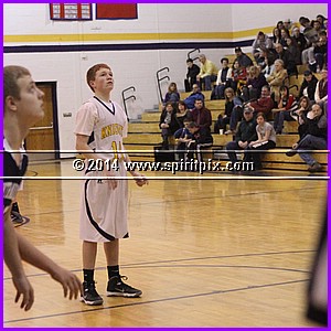 IMG_5184.JPG