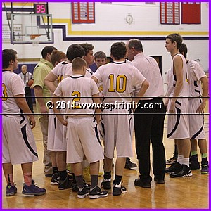 IMG_5186.JPG
