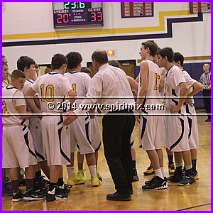 IMG_5189.JPG