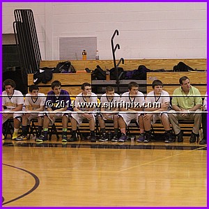 IMG_5191.JPG