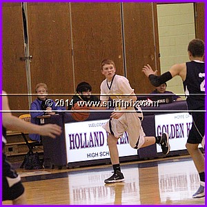 IMG_5194.JPG
