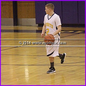 IMG_5327.JPG