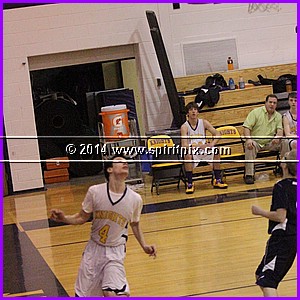 IMG_5352.JPG