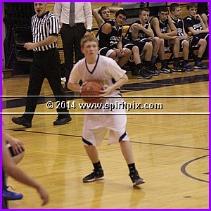 IMG_5364.JPG