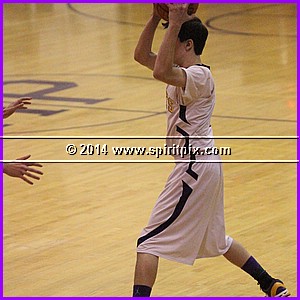 IMG_5367.JPG