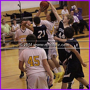 IMG_5375.JPG