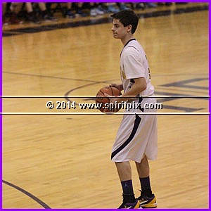 IMG_5388.JPG
