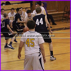 IMG_5395.JPG
