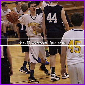 IMG_5399.JPG