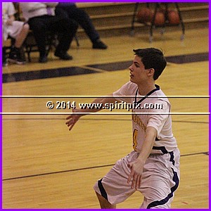 IMG_5401.JPG