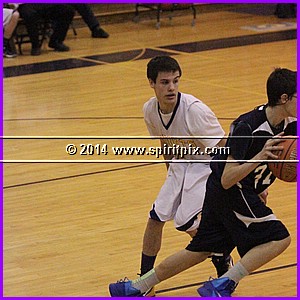 IMG_5404.JPG