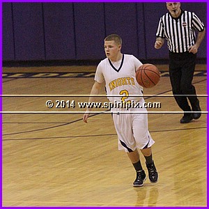 IMG_5406.JPG