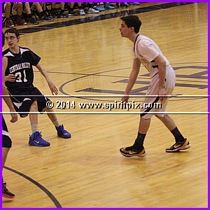 IMG_5410.JPG