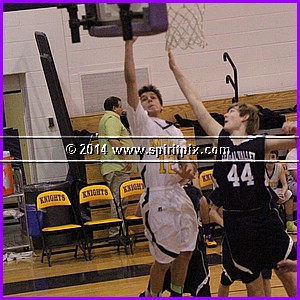 IMG_5416.JPG
