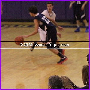IMG_5423.JPG
