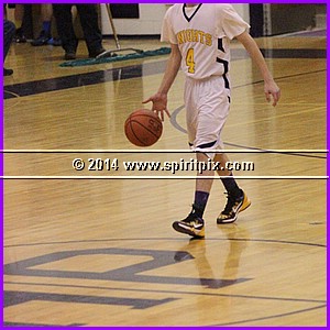 IMG_5431.JPG