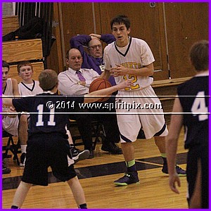 IMG_5440.JPG