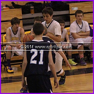 IMG_5442.JPG