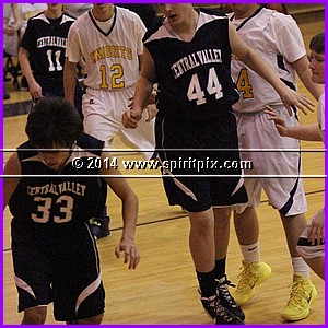 IMG_5454.JPG