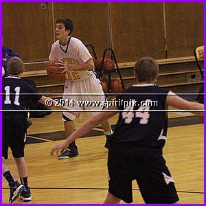 IMG_5461.JPG