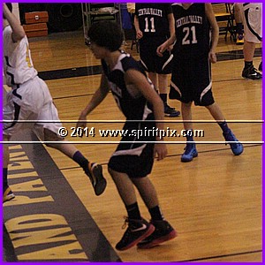IMG_5476.JPG