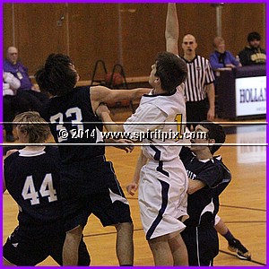 IMG_5483.JPG
