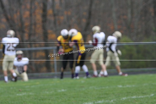 IMG_6916.JPG