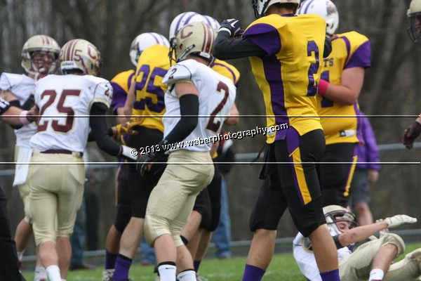 IMG_6949.JPG