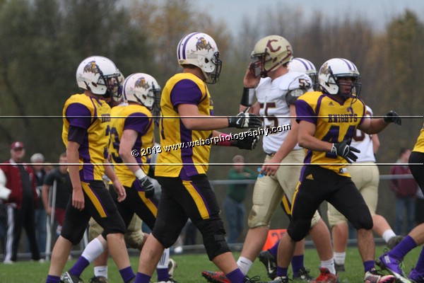 IMG_7048.JPG