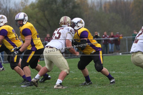 IMG_7067.JPG