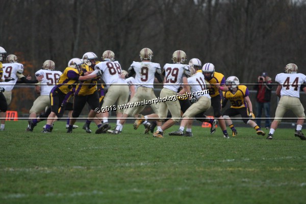 IMG_7350.JPG