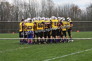 IMG_6806.JPG