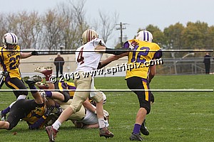 IMG_6811.JPG
