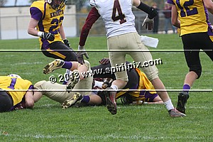 IMG_6812.JPG