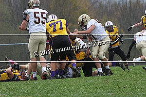 IMG_6827.JPG