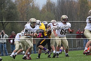 IMG_6834.JPG