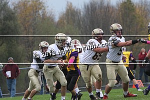 IMG_6836.JPG