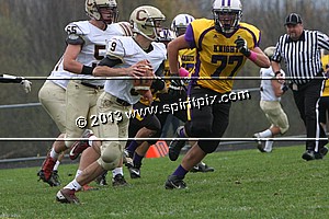 IMG_6840.JPG