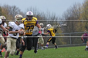 IMG_6841.JPG
